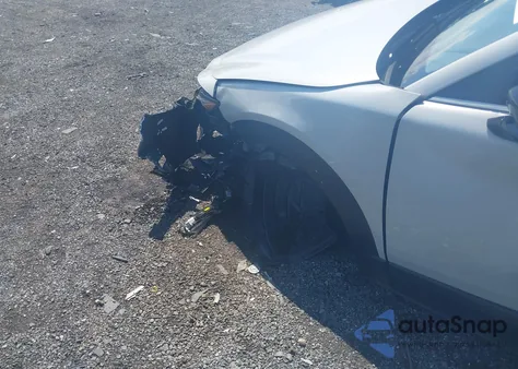 2025 Mazda Cx-30 2.5 S Select Sport z USA, uszkodzony, nr VIN 3MVDMBBM4SM780892